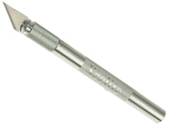 Xcelite XN-200 Medium-Duty Craft Knife – – Now available at MTN Shop UK.