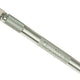 Xcelite  XN-200 Medium-Duty Craft Knife