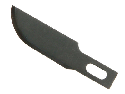 Xcelite XNB-101 Standard Blades (Pack 5) – – Now available at MTN Shop UK.