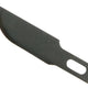 Xcelite  XNB-101 Standard Blades (Pack 5)