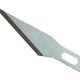 Xcelite  XNB-103 Fine Pointed Blades (Pack 5)