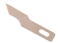 Xcelite XNB-105 Stencil Blades (Pack 5) – – Now available at MTN Shop UK.