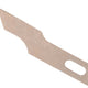 Xcelite  XNB-105 Stencil Blades (Pack 5)