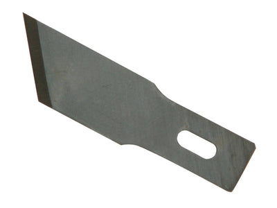 Xcelite XNB-201 Chisel Blades (Pack 5) – – Now available at MTN Shop UK.