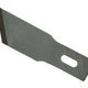 Xcelite  XNB-201 Chisel Blades (Pack 5)