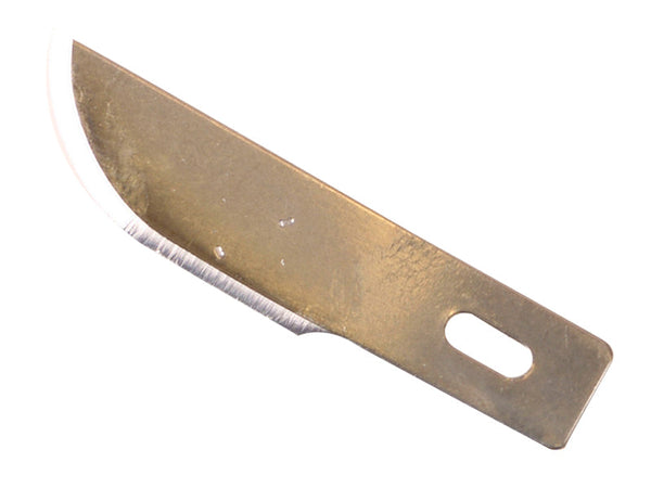 Xcelite XNB-203 General-Purpose Blades (Pack 5) – – Now available at MTN Shop UK.