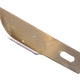 Xcelite  XNB-203 General-Purpose Blades (Pack 5)
