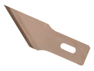 Xcelite XNB-205 Pointed Blades (Pack 5) – – Now available at MTN Shop UK.