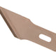 Xcelite  XNB-205 Pointed Blades (Pack 5)