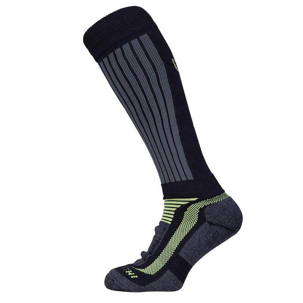 Arbortec Xpert Hi Socks – – Now available at MTN Shop UK.