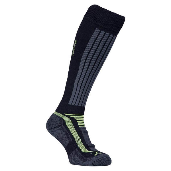 Arbortec Xpert Hi Socks – – Now available at MTN Shop UK.