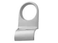 Yale Locks P110 Cylinder Pull Chrome Finish – – Now available at MTN Shop UK.
