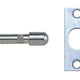 Yale Locks P125 Hinge Bolts Brass