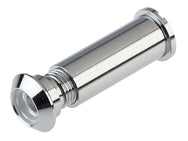Yale Locks P9401CH Door Viewer Chrome Finish – – Now available at MTN Shop UK.