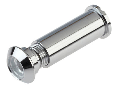Yale Locks P9401CH Door Viewer Chrome Finish – – Now available at MTN Shop UK.