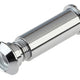 Yale Locks P9401CH Door Viewer Chrome Finish