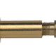 Yale Locks P9401B Door Viewer Brass Finish