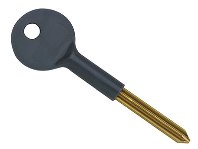 Yale Locks PM444KB Keys for Door Security Bolts Pack of 2 – – Now available at MTN Shop UK.