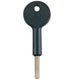 Yale Locks Additional Keys To Suit 8K101/1 Pack 2
