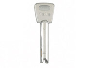 Yale Locks Window Lock Key For 8K102 (V-8K102K-2) – – Now available at MTN Shop UK.