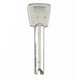Yale Locks Window Lock Key For 8K102 (V-8K102K-2)