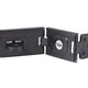 Yale Locks Hardened Steel Hasp 160mm