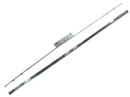 Yale Locks Doormaster Multi-Point Adjustable Replacement PVCu Lock YDM-ADJ-PVCu-35 – – Now available at MTN Shop UK.