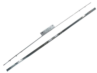Yale Locks Doormaster Multi-Point Adjustable Replacement PVCu Lock YDM-ADJ-PVCu-35 – – Now available at MTN Shop UK.
