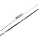 Yale Locks Doormaster Multi-Point Adjustable Replacement PVCu Lock YDM-ADJ-PVCu-35
