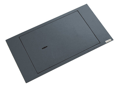 Yale Locks Floor Safe – – Now available at MTN Shop UK.