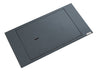 Yale Locks Floor Safe – – Now available at MTN Shop UK.