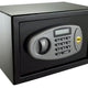 Yale Locks Medium Digital Safe 25cm