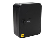 Yale Locks Combination Key Cabinet – – Now available at MTN Shop UK.