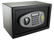 Yale Locks Small Digital Safe – – Now available at MTN Shop UK.