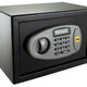 Yale Locks Small Digital Safe
