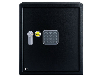 Yale Locks Value Safe - Large – – Now available at MTN Shop UK.