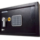 Yale Locks Value Safe - Small