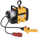 Yale Mtrac Endless Electric Winch (Mini)