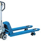 Pfaff Hand Pallet Truck Parking Brake 2500KG