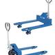 Pfaff Hand Pallet Truck SILVERLINE 2500KG