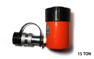 Yale Hydraulic Cylinder YS – – Now available at MTN Shop UK. - imagen 4