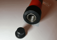 Yale Hydraulic Cylinder YS – – Now available at MTN Shop UK. - imagen 6
