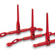 Yale RLSP Ratchet Load Binders
