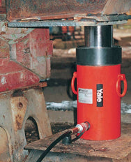 Yale Hydraulic Cylinder YS – – Now available at MTN Shop UK. - imagen 2