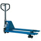 Pfaff Hand Pallet Truck With Quick-Lift 2000KG