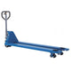 Pfaff Hand Pallet Truck with Extended Forks 2000KG