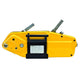 Yaletrac Cable puller ST 500 - 3200kg