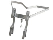 Zarges Ladder Stay – – Now available at MTN Shop UK.
