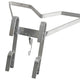 Zarges Ladder Stay