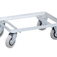Zarges W150 Dolly Trolley
